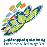 پارک علم و فناوری استان فارس